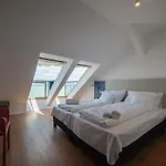 Dalma Panzio 4*