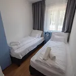 Dalma Panzio Bed & Breakfast 4*