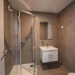 Dalma Panzio 4*