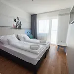 Dalma Panzio 4*