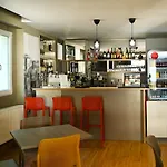 Dalma Panzio Bed & Breakfast