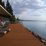 Bed & Breakfast Dalma Panzio 4*