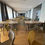 Dalma Panzio Bed & Breakfast 4*