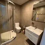 Dalma Panzio 4* Balatonvilágos