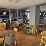 Dalma Panzio 4*