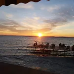 Dalma Panzio 4*