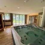 Dalma Panzio 4* Balatonvilágos