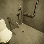Bed & Breakfast Dalma Panzio 4*