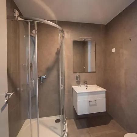 Dalma Panzio 4*