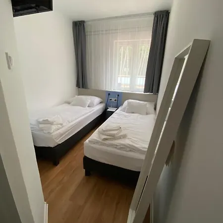 Dalma Panzio 住宿加早餐酒店 Balatonvilágos