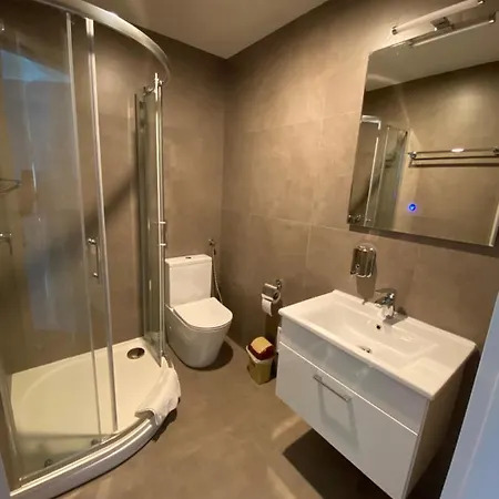 Dalma Panzio 4* Balatonvilágos
