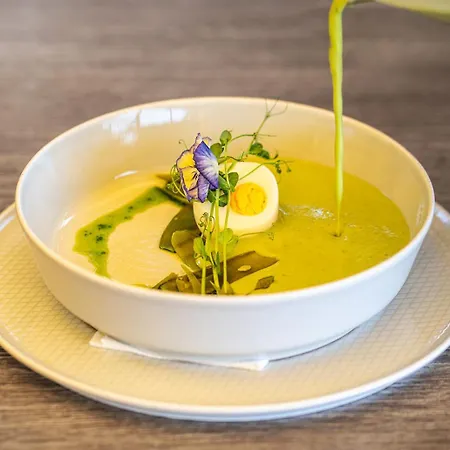 Dalma Panzio 4* Balatonvilagos