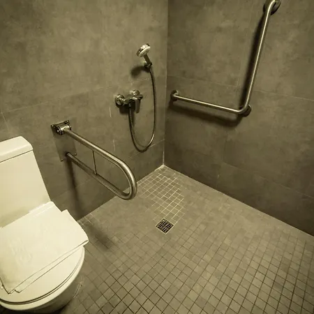 Couette-café Dalma Panzio 4*