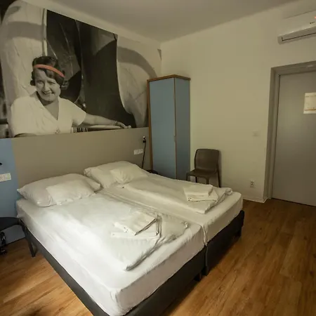 Dalma Panzio Bed & Breakfast Balatonvilagos