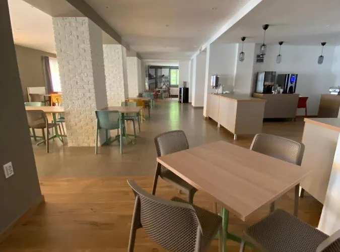 Dalma Panzio Balatonvilagos