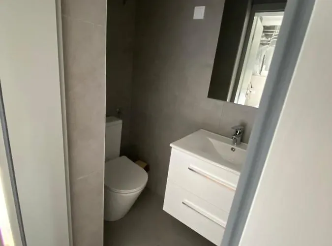 Dalma Panzio Bed & Breakfast 4*