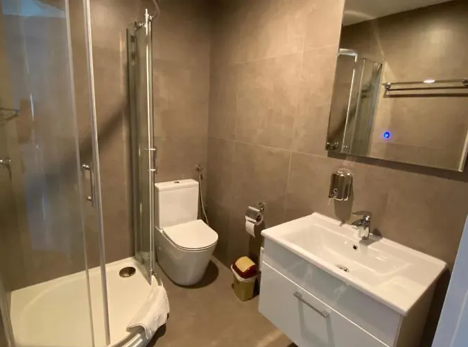 Dalma Panzio 4* Balatonvilágos