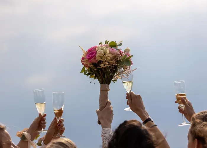 Dalma Panzio Balatonvilágos