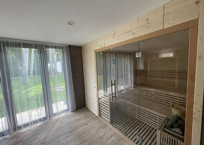 Dalma Panzio Balatonvilagos