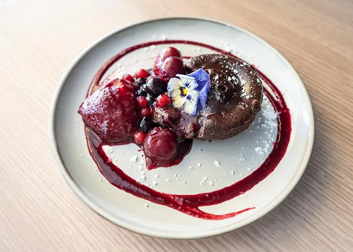 Dalma Panzio Bed & Breakfast Balatonvilágos