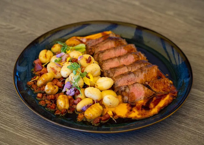 Bed & Breakfast Dalma Panzio Balatonvilagos