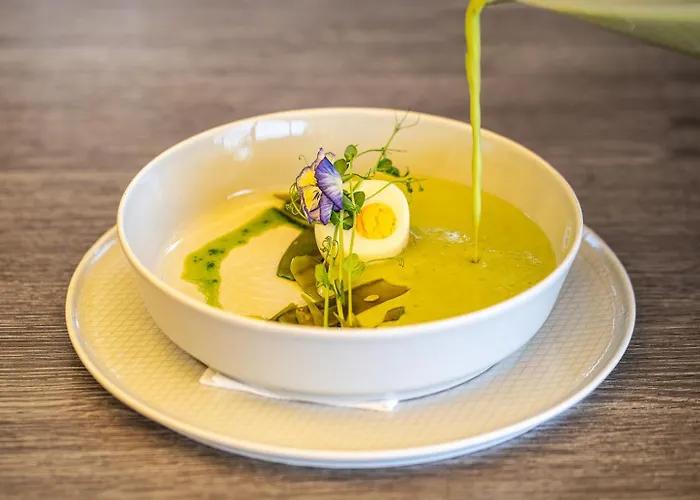 Dalma Panzio 4* Balatonvilágos