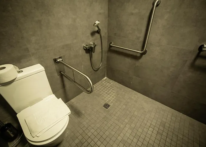 Bed & Breakfast Dalma Panzio 4*